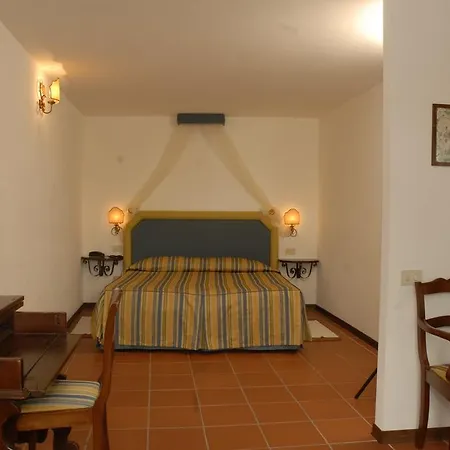 Casa rural Relais Borgo Di Toiano *